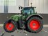Traktor tipa Fendt 720 scr profi, Gebrauchtmaschine u gg VEGHEL (Slika 3)