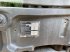 Traktor tipa Fendt 720 scr profi, Gebrauchtmaschine u gg VEGHEL (Slika 11)