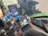 Traktor tipa Fendt 720 scr profi, Gebrauchtmaschine u gg VEGHEL (Slika 15)