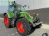 Traktor tipa Fendt 720 scr profi, Gebrauchtmaschine u gg VEGHEL (Slika 18)