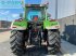 Traktor типа Fendt 720 scr profi, Gebrauchtmaschine в gg VEGHEL (Фотография 10)