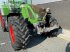 Traktor типа Fendt 720 scr profi, Gebrauchtmaschine в gg VEGHEL (Фотография 13)