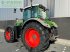 Traktor типа Fendt 720 scr profi, Gebrauchtmaschine в gg VEGHEL (Фотография 14)