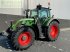 Traktor des Typs Fendt 720 scr profi, Gebrauchtmaschine in gg VEGHEL (Bild 1)
