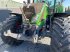 Traktor des Typs Fendt 720 scr profi, Gebrauchtmaschine in gg VEGHEL (Bild 2)