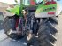 Traktor des Typs Fendt 720 scr profi, Gebrauchtmaschine in gg VEGHEL (Bild 4)