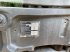 Traktor des Typs Fendt 720 scr profi, Gebrauchtmaschine in gg VEGHEL (Bild 11)