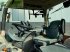 Traktor des Typs Fendt 720 scr profi, Gebrauchtmaschine in gg VEGHEL (Bild 17)