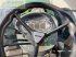 Traktor des Typs Fendt 720 scr profi, Gebrauchtmaschine in gg VEGHEL (Bild 22)