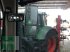 Traktor des Typs Fendt 720 SCR PROFI, Gebrauchtmaschine in Mindelheim (Bild 17)