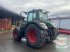 Traktor типа Fendt 720 SCR Profi, Gebrauchtmaschine в Flammersfeld (Фотография 10)