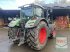 Traktor типа Fendt 720 SCR Profi, Gebrauchtmaschine в Flammersfeld (Фотография 3)