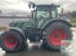 Traktor типа Fendt 720 SCR Profi, Gebrauchtmaschine в Flammersfeld (Фотография 7)