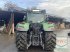 Traktor типа Fendt 720 SCR Profi, Gebrauchtmaschine в Flammersfeld (Фотография 8)