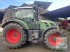 Traktor типа Fendt 720 SCR Profi, Gebrauchtmaschine в Flammersfeld (Фотография 5)
