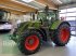 Traktor του τύπου Fendt 720 Vario Gen 6 Power Plus, Gebrauchtmaschine σε Bamberg (Φωτογραφία 3)