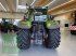 Traktor типа Fendt 720 Vario Gen 6 Power Plus, Gebrauchtmaschine в Bamberg (Фотография 5)