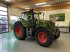 Traktor des Typs Fendt 720 Vario Gen 6 Power Plus, Gebrauchtmaschine in Bamberg (Bild 1)