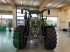 Traktor des Typs Fendt 720 Vario Gen 6 Power Plus, Gebrauchtmaschine in Bamberg (Bild 4)
