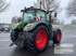 Traktor tipa Fendt 720 VARIO GEN-6 Power+ Set-2, Gebrauchtmaschine u Meppen (Slika 3)
