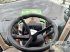 Traktor tipa Fendt 720 VARIO GEN-6 Power+ Set-2, Gebrauchtmaschine u Meppen (Slika 13)