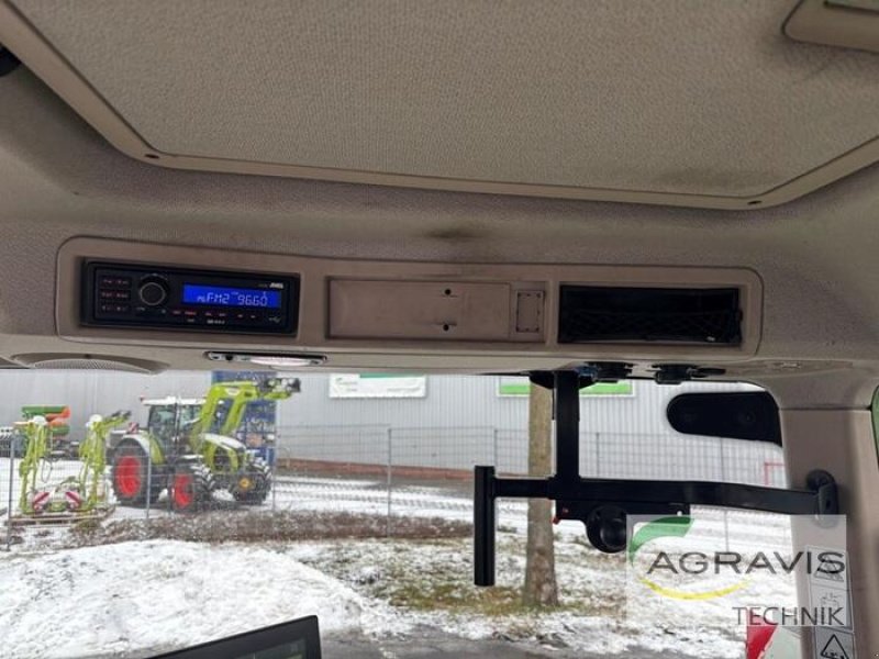 Traktor tipa Fendt 720 VARIO GEN-6 Power+ Set-2, Gebrauchtmaschine u Meppen (Slika 12)