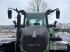 Traktor tipa Fendt 720 VARIO GEN-6 Power+ Set-2, Gebrauchtmaschine u Meppen (Slika 7)