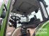 Traktor tipa Fendt 720 VARIO GEN-6 Power+ Set-2, Gebrauchtmaschine u Meppen (Slika 10)