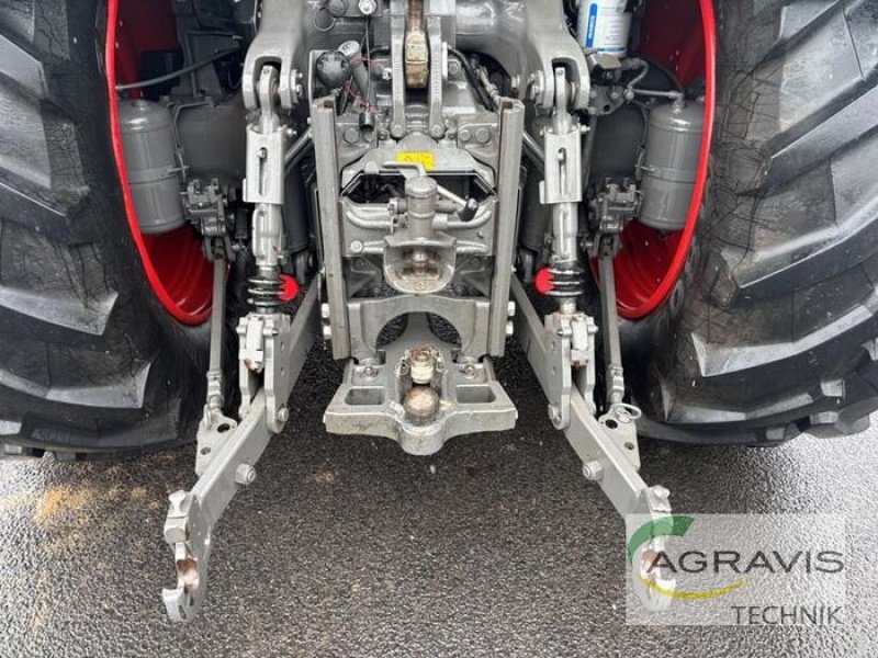 Traktor tipa Fendt 720 VARIO GEN-6 Power+ Set-2, Gebrauchtmaschine u Meppen (Slika 8)