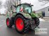 Traktor tipa Fendt 720 VARIO GEN-6 Power+ Set-2, Gebrauchtmaschine u Meppen (Slika 4)