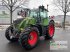 Traktor tipa Fendt 720 VARIO GEN-6 Power+ Set-2, Gebrauchtmaschine u Meppen (Slika 1)