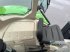 Traktor tipa Fendt 720 VARIO GEN-6 Power+ Set-2, Gebrauchtmaschine u Meppen (Slika 15)