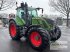 Traktor tipa Fendt 720 VARIO GEN-6 Power+ Set-2, Gebrauchtmaschine u Meppen (Slika 2)