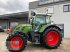 Traktor a típus Fendt 720 Vario Gen 6 PowerPlus, Neumaschine ekkor: Coppenbruegge (Kép 1)