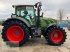 Traktor a típus Fendt 720 Vario Gen 6 PowerPlus, Neumaschine ekkor: Coppenbruegge (Kép 2)