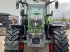 Traktor a típus Fendt 720 Vario Gen 6 PowerPlus, Neumaschine ekkor: Coppenbruegge (Kép 3)