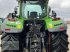 Traktor a típus Fendt 720 Vario Gen 6 PowerPlus, Neumaschine ekkor: Coppenbruegge (Kép 4)