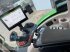 Traktor a típus Fendt 720 Vario Gen 6 PowerPlus, Neumaschine ekkor: Coppenbruegge (Kép 5)