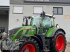Traktor a típus Fendt 720 Vario Gen 6 PowerPlus, Neumaschine ekkor: Coppenbruegge (Kép 8)