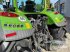 Traktor of the type Fendt 720 VARIO GEN-6 Profi+ Setting1, Gebrauchtmaschine in Meppen-Versen (Picture 8)