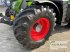 Traktor of the type Fendt 720 VARIO GEN-6 Profi+ Setting1, Gebrauchtmaschine in Meppen-Versen (Picture 10)