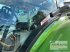 Traktor of the type Fendt 720 VARIO GEN-6 Profi+ Setting1, Gebrauchtmaschine in Meppen-Versen (Picture 12)