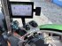 Traktor of the type Fendt 720 VARIO GEN-6 Profi+ Setting1, Gebrauchtmaschine in Meppen-Versen (Picture 15)