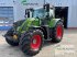Traktor of the type Fendt 720 VARIO GEN-6 Profi+ Setting1, Gebrauchtmaschine in Meppen-Versen (Picture 1)