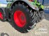 Traktor typu Fendt 720 VARIO GEN-6 Profi+ Setting1, Gebrauchtmaschine w Neuenhaus-Veldhausen (Zdjęcie 9)