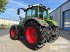 Traktor typu Fendt 720 VARIO GEN-6 Profi+ Setting1, Gebrauchtmaschine w Neuenhaus-Veldhausen (Zdjęcie 4)