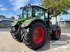 Traktor typu Fendt 720 VARIO GEN-6 Profi+ Setting1, Gebrauchtmaschine w Neuenhaus-Veldhausen (Zdjęcie 3)