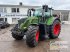 Traktor tip Fendt 720 VARIO GEN-6, Gebrauchtmaschine in Nienburg (Poză 1)
