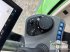 Traktor tip Fendt 720 VARIO GEN-6, Gebrauchtmaschine in Nienburg (Poză 17)