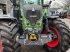 Traktor tip Fendt 720 VARIO GEN-6, Gebrauchtmaschine in Nienburg (Poză 3)